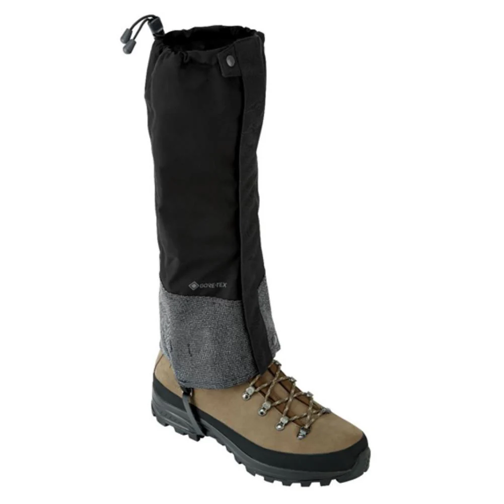Trekmates Nevis GTX Gaiters