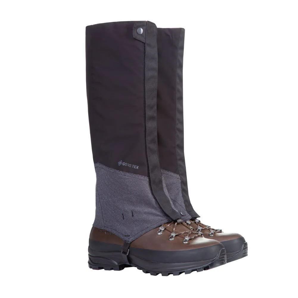 Trekmates Nevis GTX Gaiters - Image 2