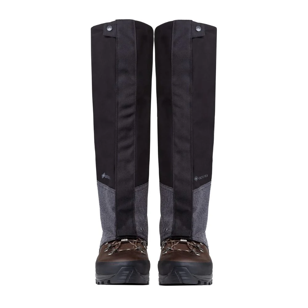 Trekmates Nevis GTX Gaiters - Image 4