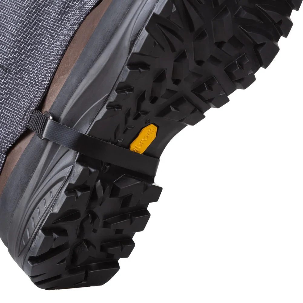 Trekmates Nevis GTX Gaiters - Image 5
