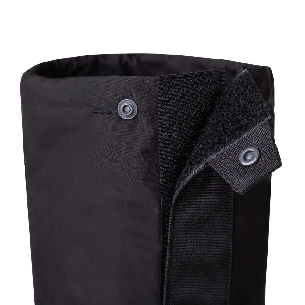 Trekmates Nevis GTX Gaiters - Image 6