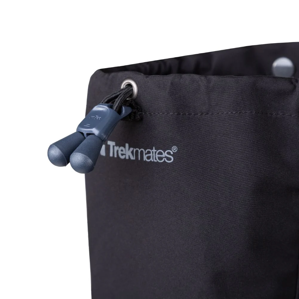 Trekmates Nevis GTX Gaiters - Image 7