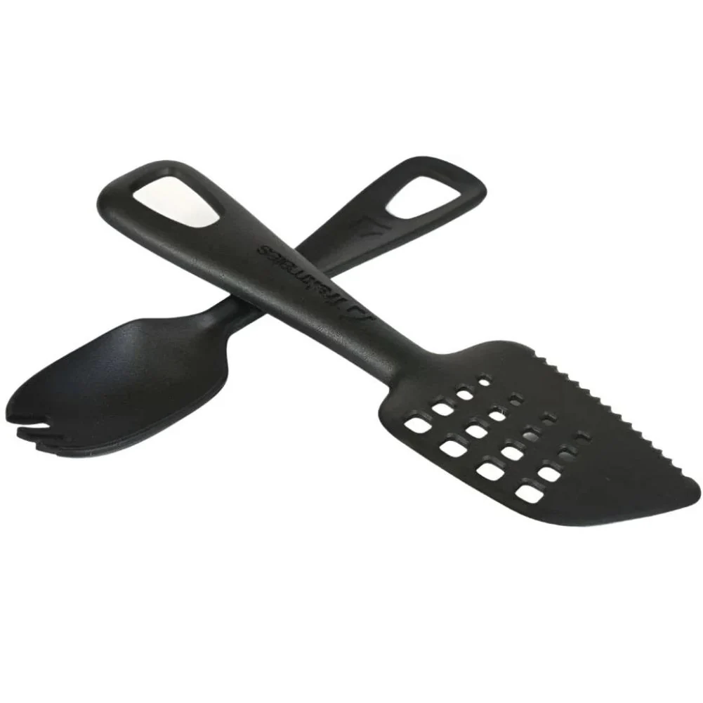 Trekmates Snax Tool
