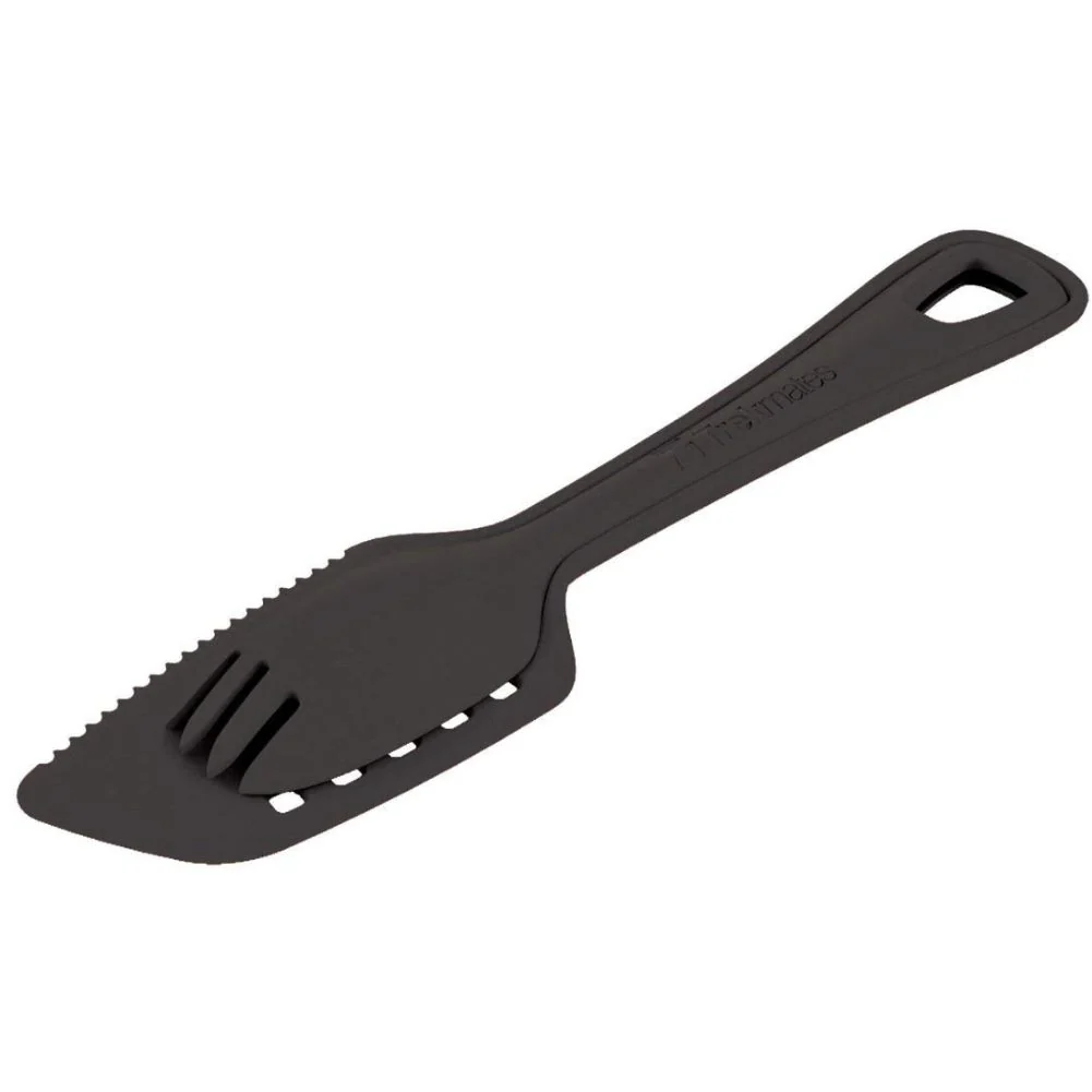 Trekmates Snax Tool - Image 2