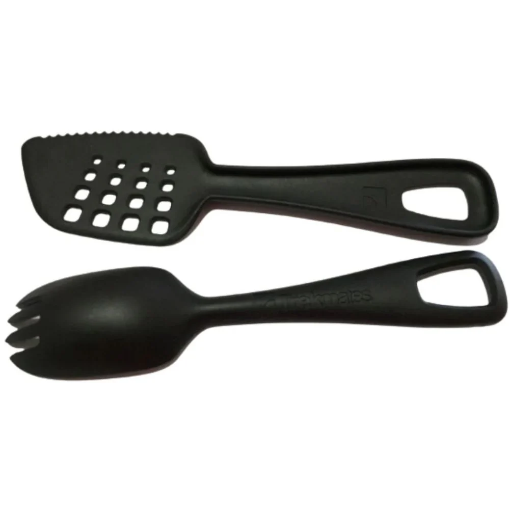 Trekmates Snax Tool - Image 4