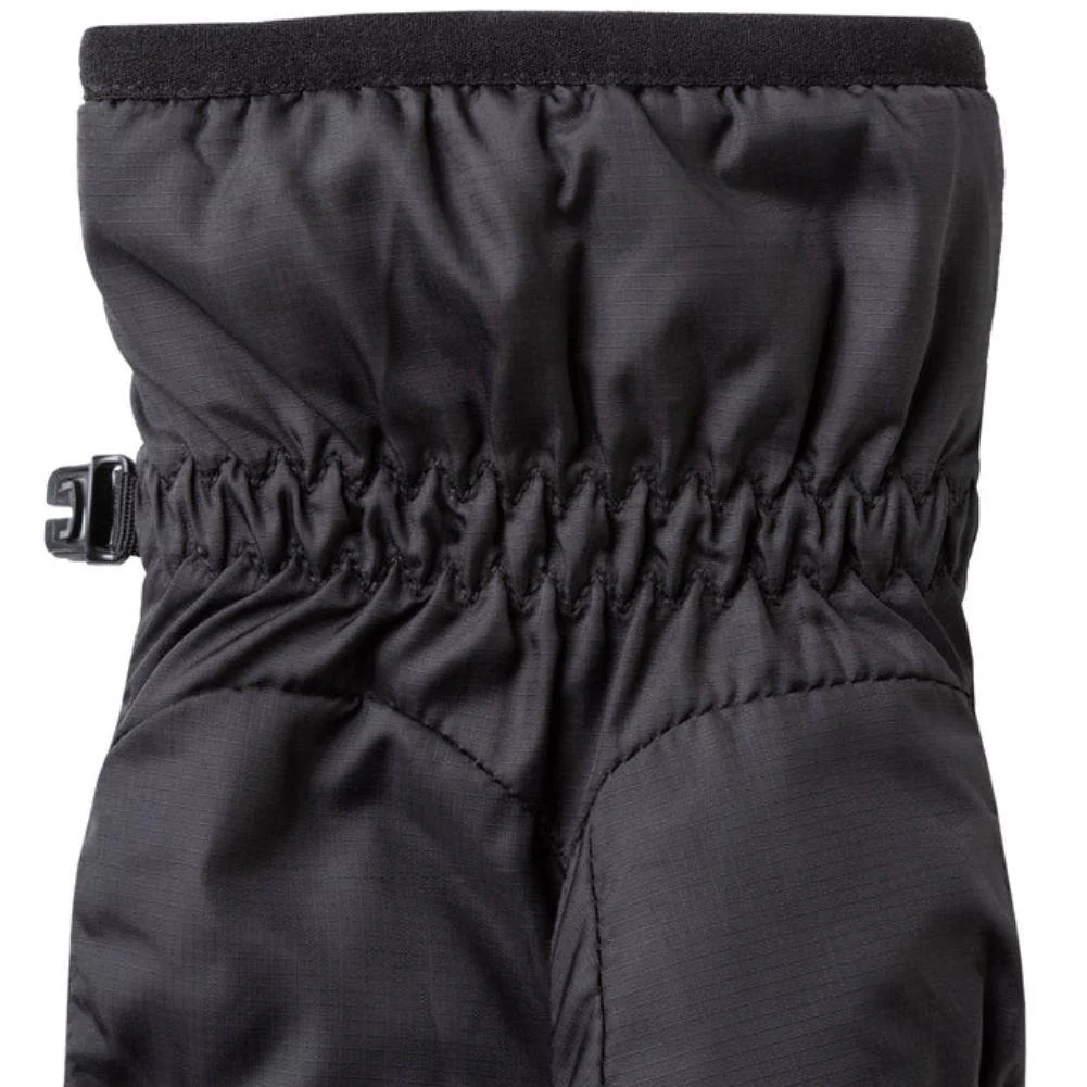 Trekmates Thaw Glove (Black) - Image 3
