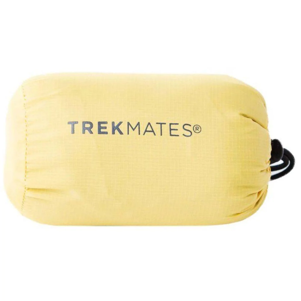Trekmates Thaw Glove (Black) - Image 6