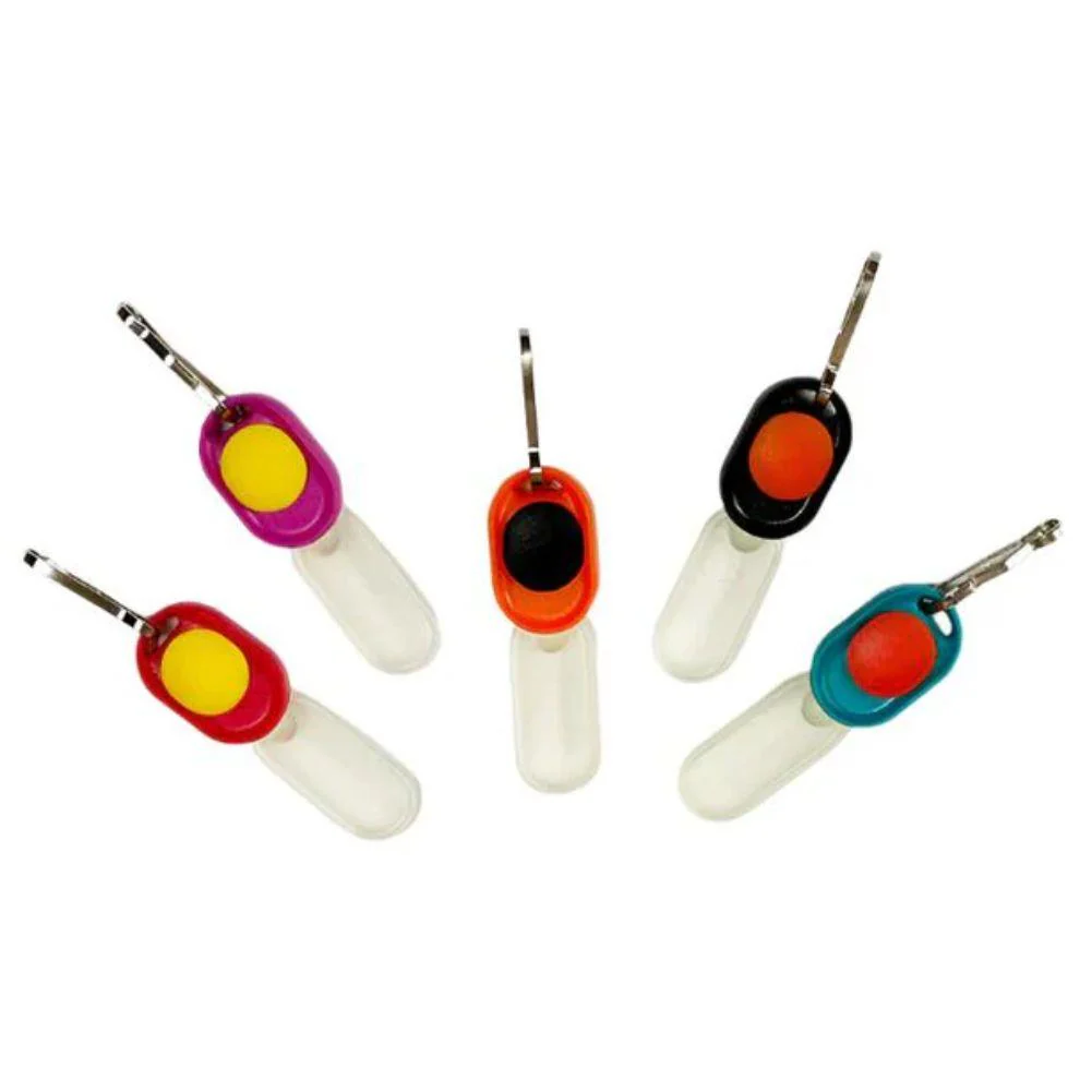 Trekmates Zip Light (Various Colours) - Image 2