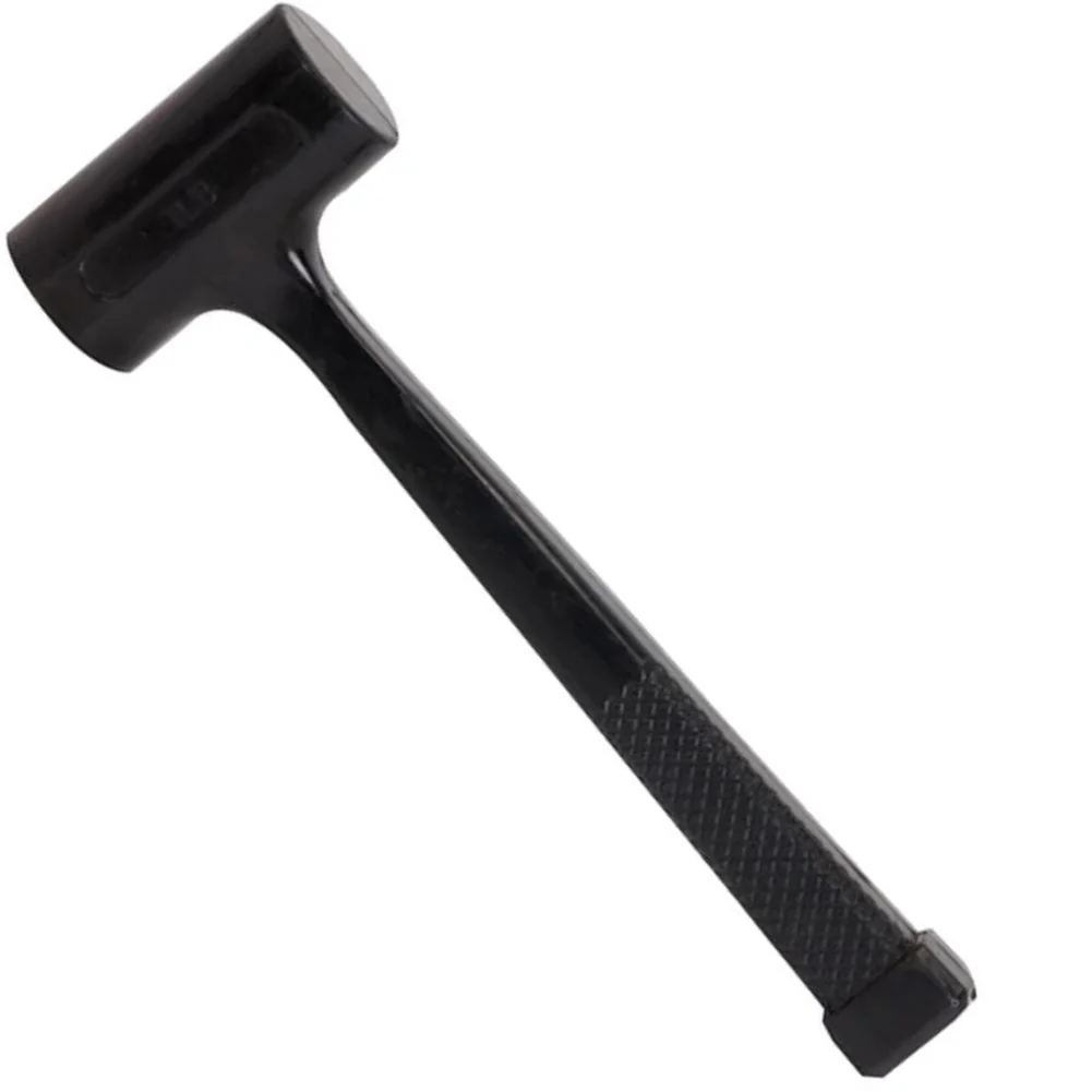 Vango 1lb Strike Camping Hammer
