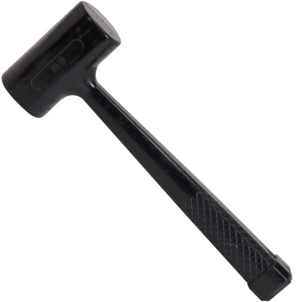 Vango 2lb Super Strike Camping Hammer