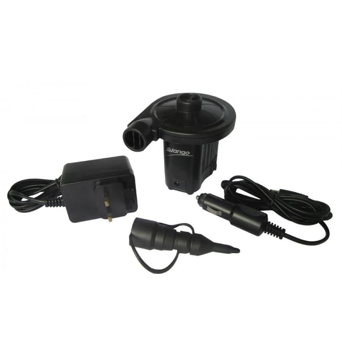 Vango AC/DC Pump