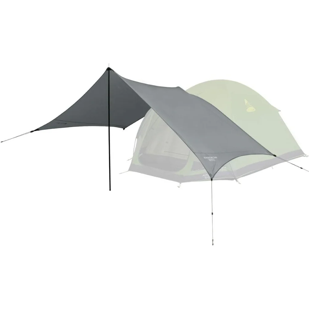 Vango Adventure Tarp (Wild Dove) - Image 2