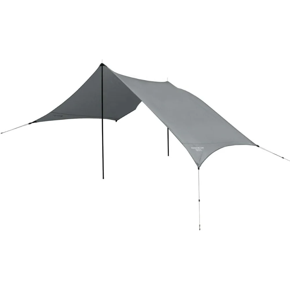 Vango Adventure Tarp (Wild Dove) - Image 3