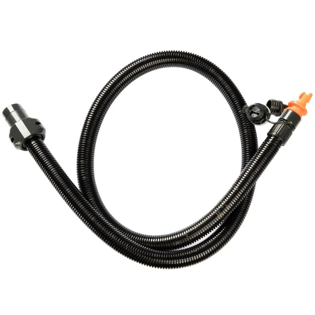 Vango Airbeam Tempest Rechargeable Tent Pump - Image 7