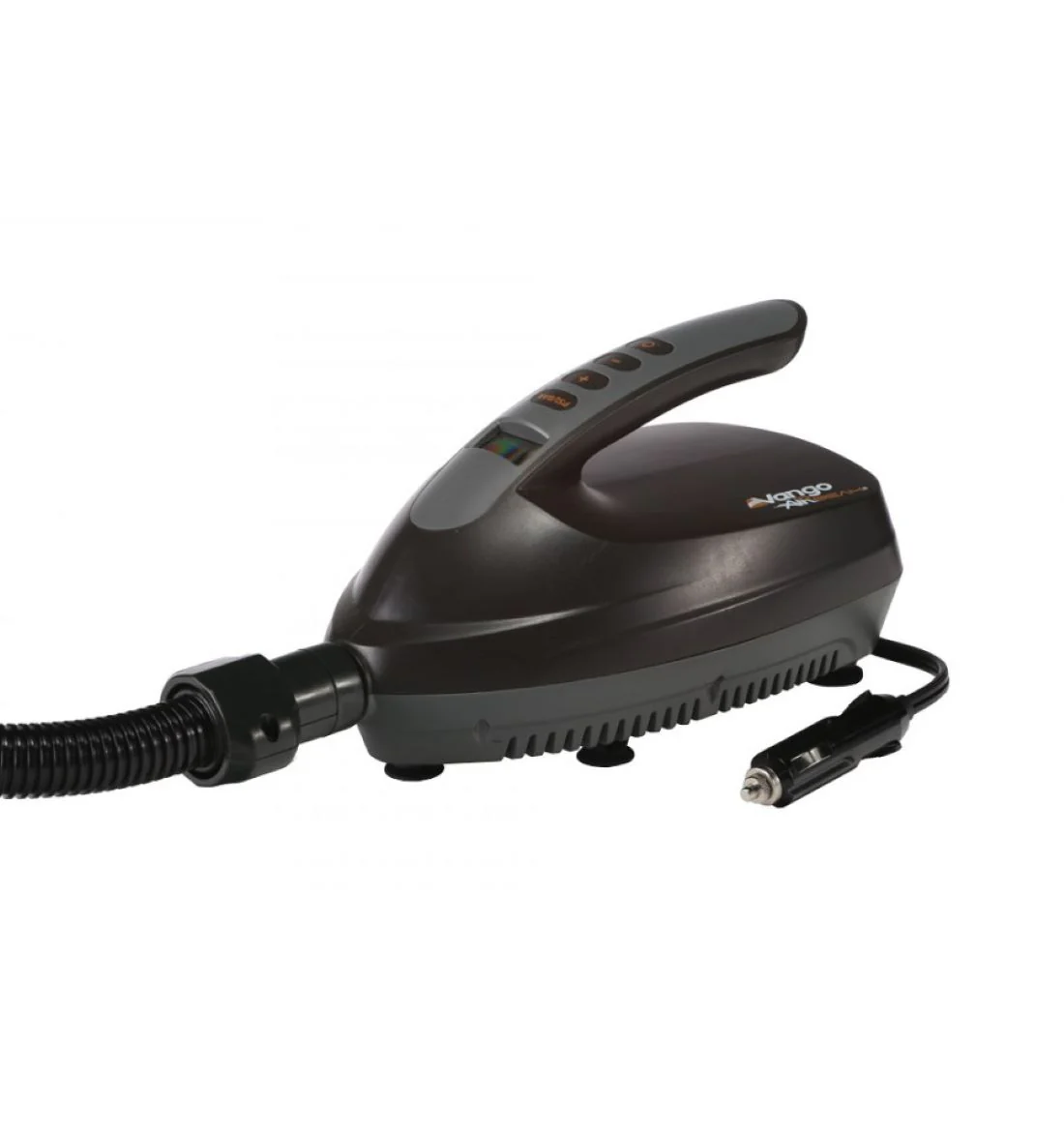 Vango Airbeam Zephyr Pump - Image 2