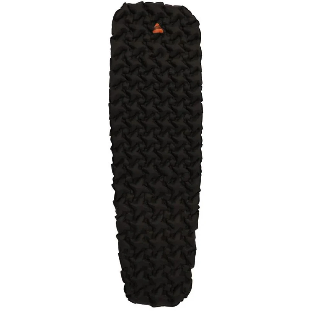 Vango Aotrom 5 Lightweight Sleep Mat - Standard (Anthracite)