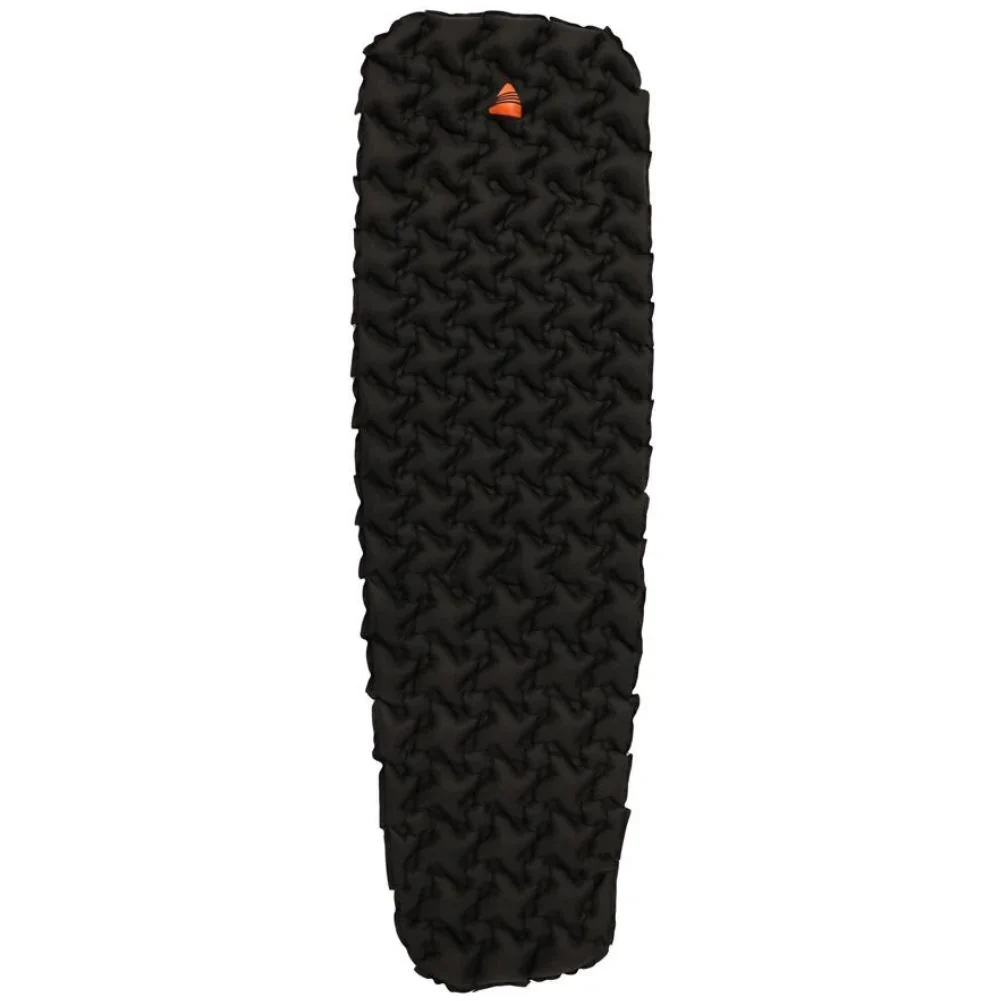 Vango Aotrom Thermo 5 Standard Sleep Mat (Anthracite) - Image 15