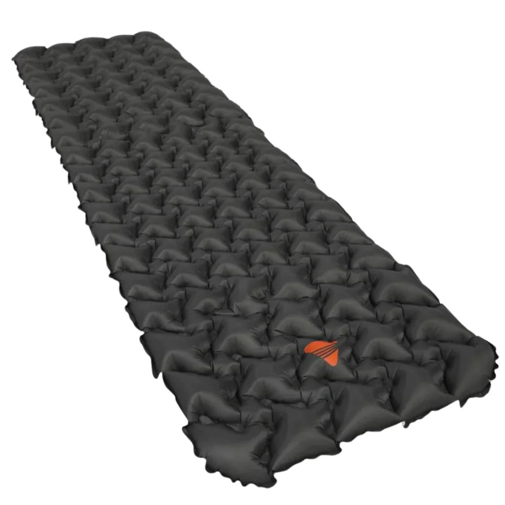 Vango Aotrom Thermo Platinum XL Sleeping Mat - Image 3