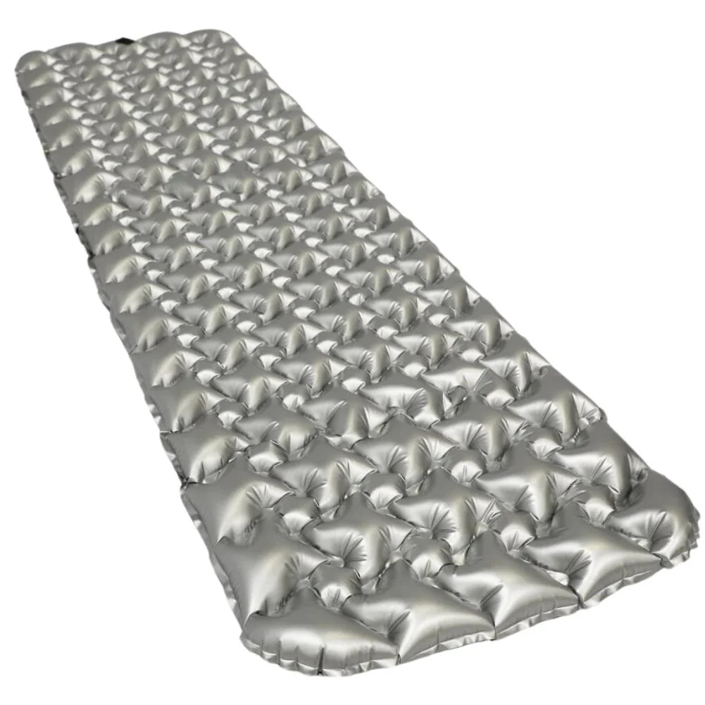 Vango Aotrom Thermo Platinum XL Sleeping Mat - Image 4
