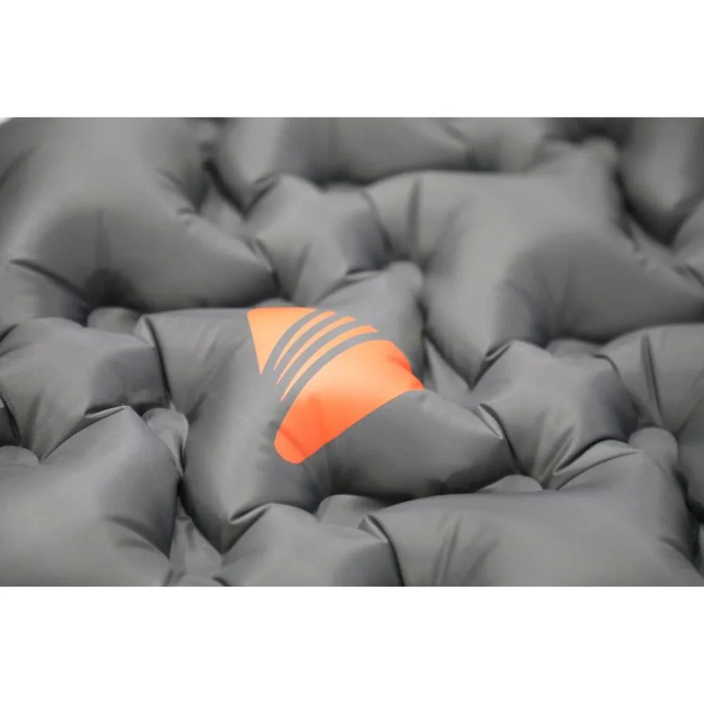 Vango Aotrom Thermo Platinum XL Sleeping Mat - Image 5