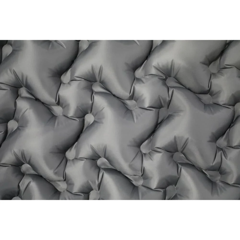 Vango Aotrom Thermo Platinum XL Sleeping Mat - Image 7