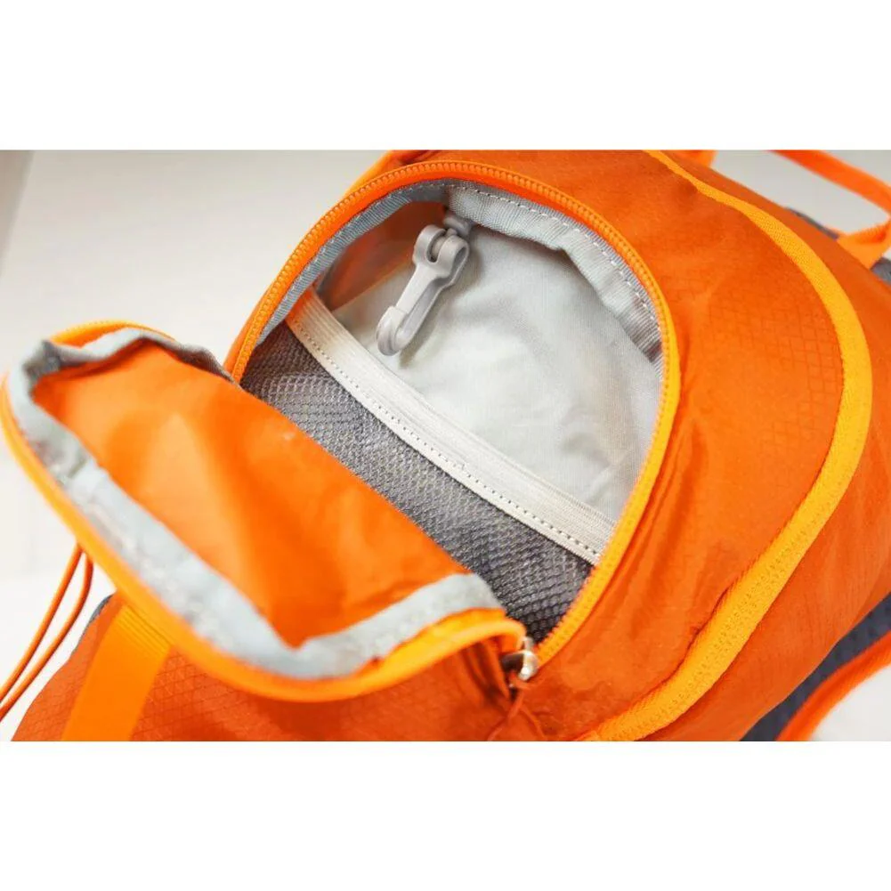 Vango Apex 15L Day Pack (Harissa) - Image 11