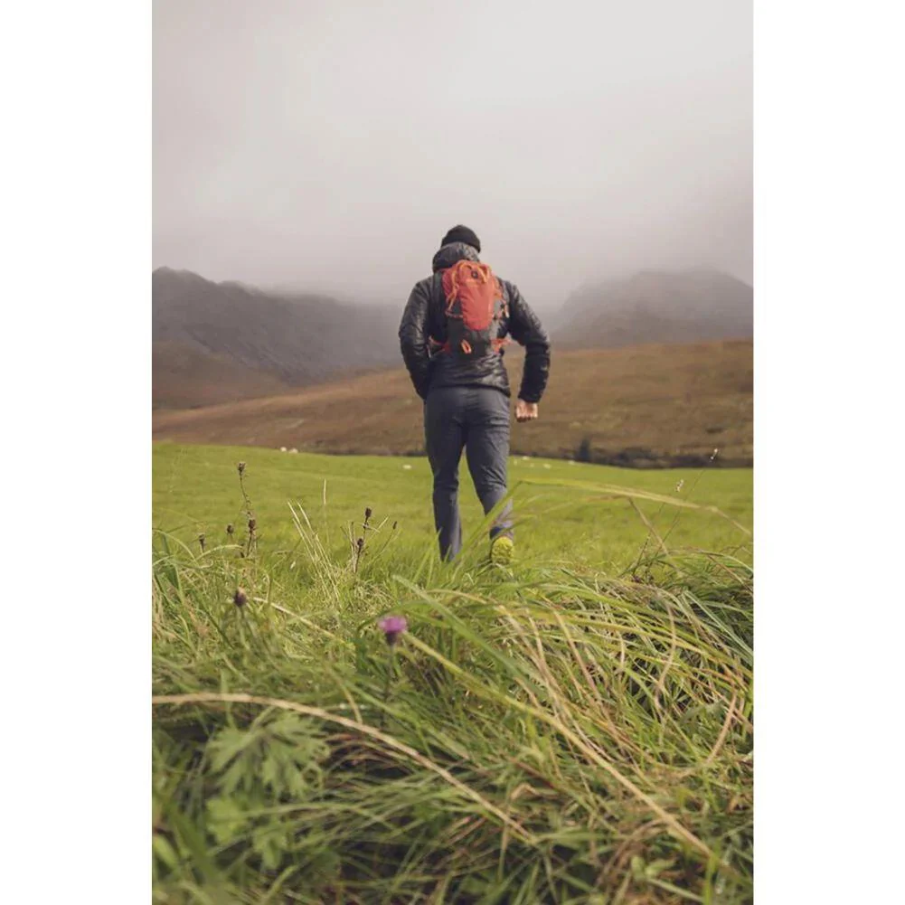 Vango Apex 15L Day Pack (Harissa) - Image 12