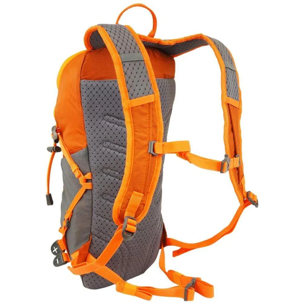 Vango Apex 15L Day Pack (Harissa) - Image 5
