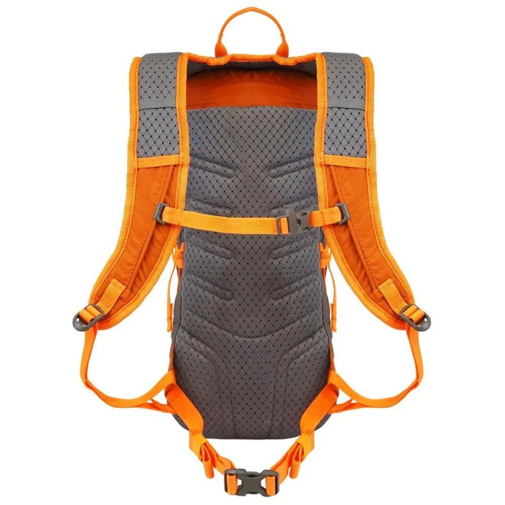 Vango Apex 15L Day Pack (Harissa) - Image 6