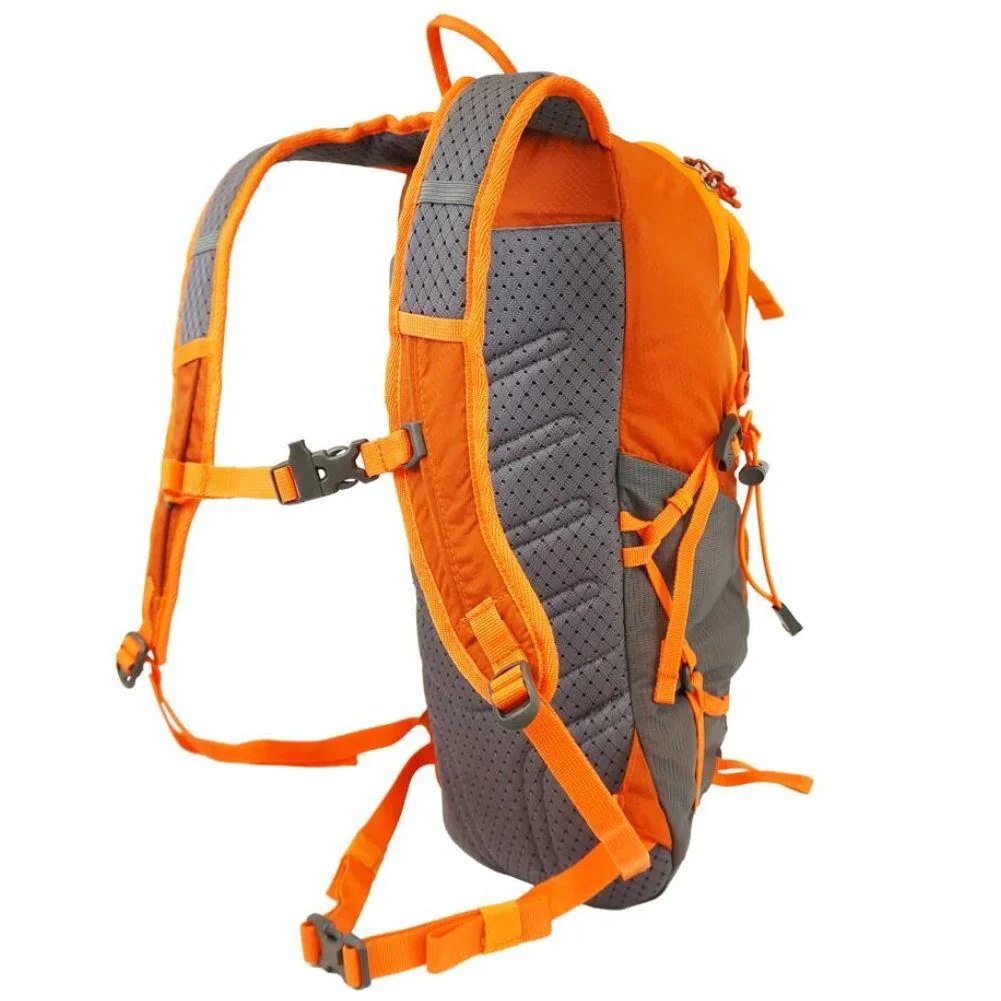 Vango Apex 15L Day Pack (Harissa) - Image 7