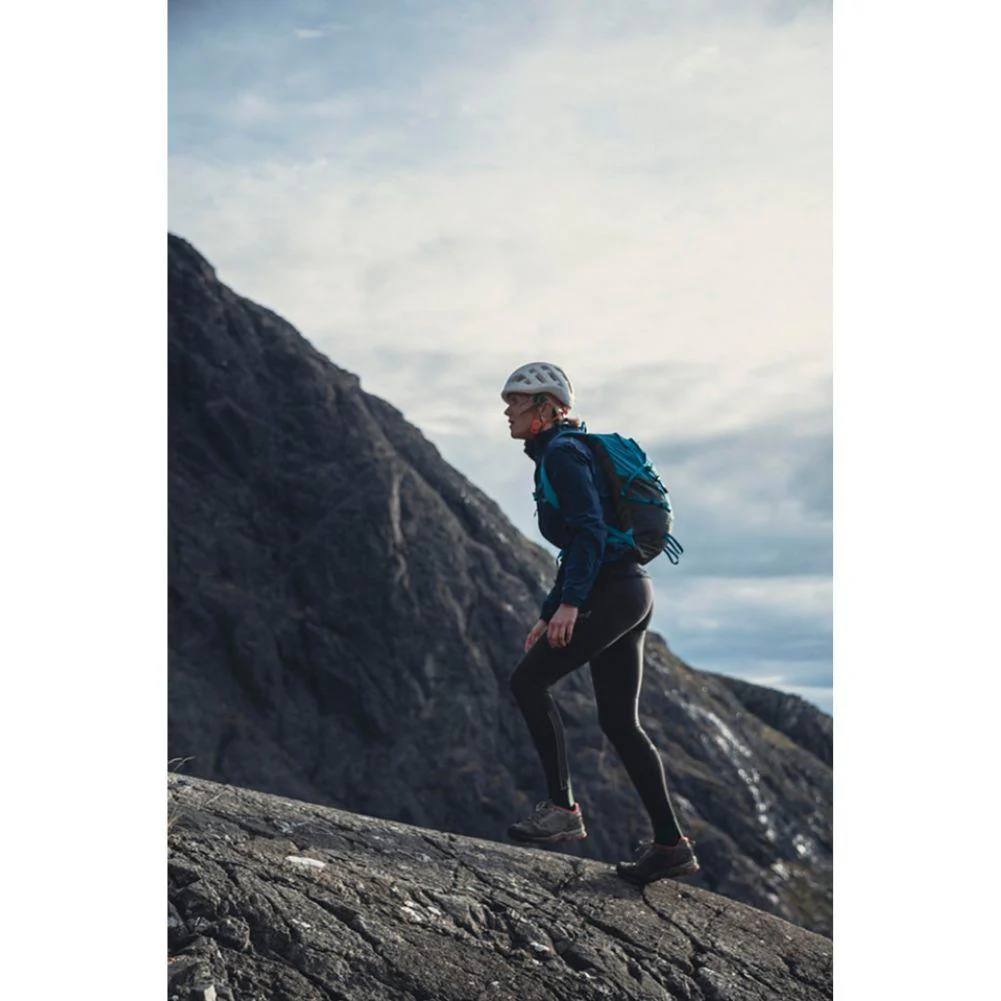 Vango Apex 20L Rucksack (Atom Blue) - Image 6