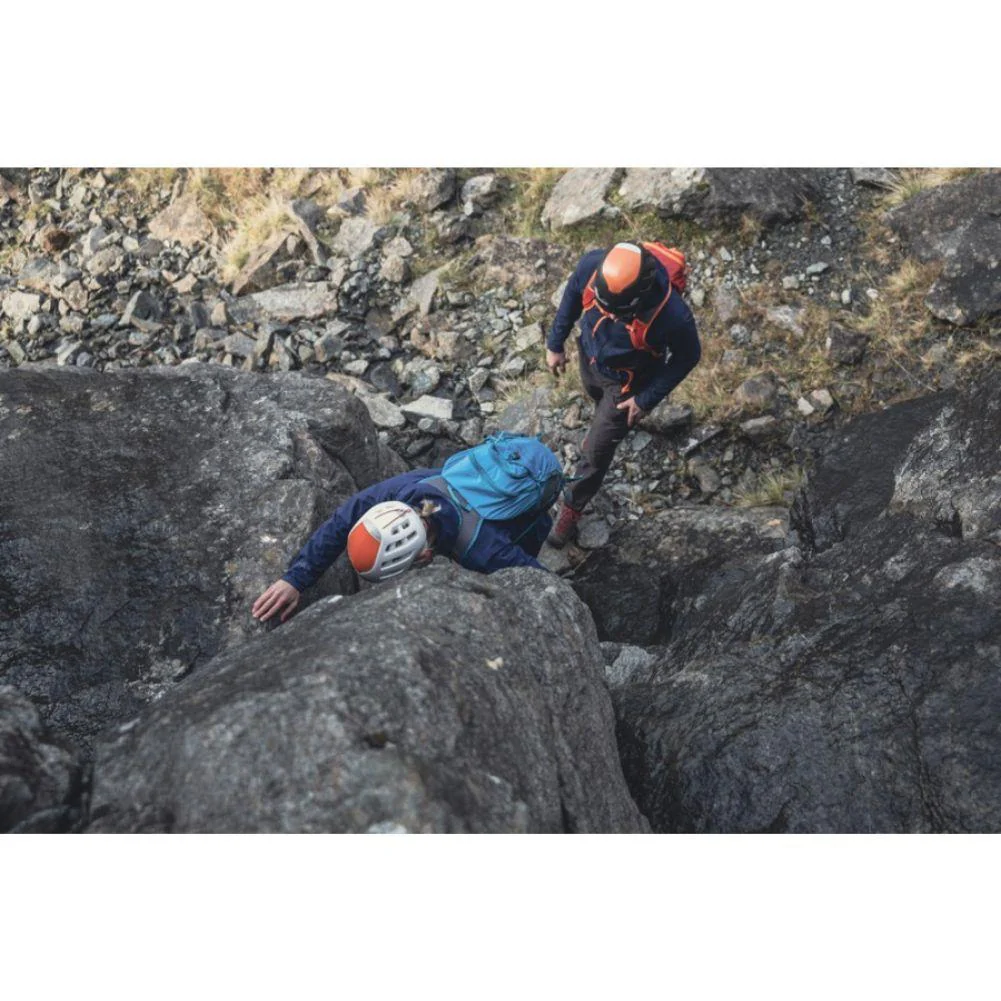 Vango Apex 20L Rucksack (Atom Blue) - Image 7