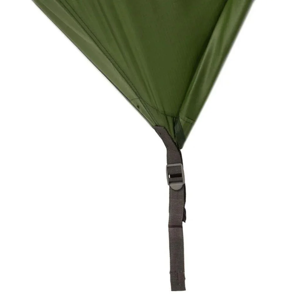 Vango Apex Compact 100 Tent - 1 Man Lightweight Tent (Forest Green) - Image 11