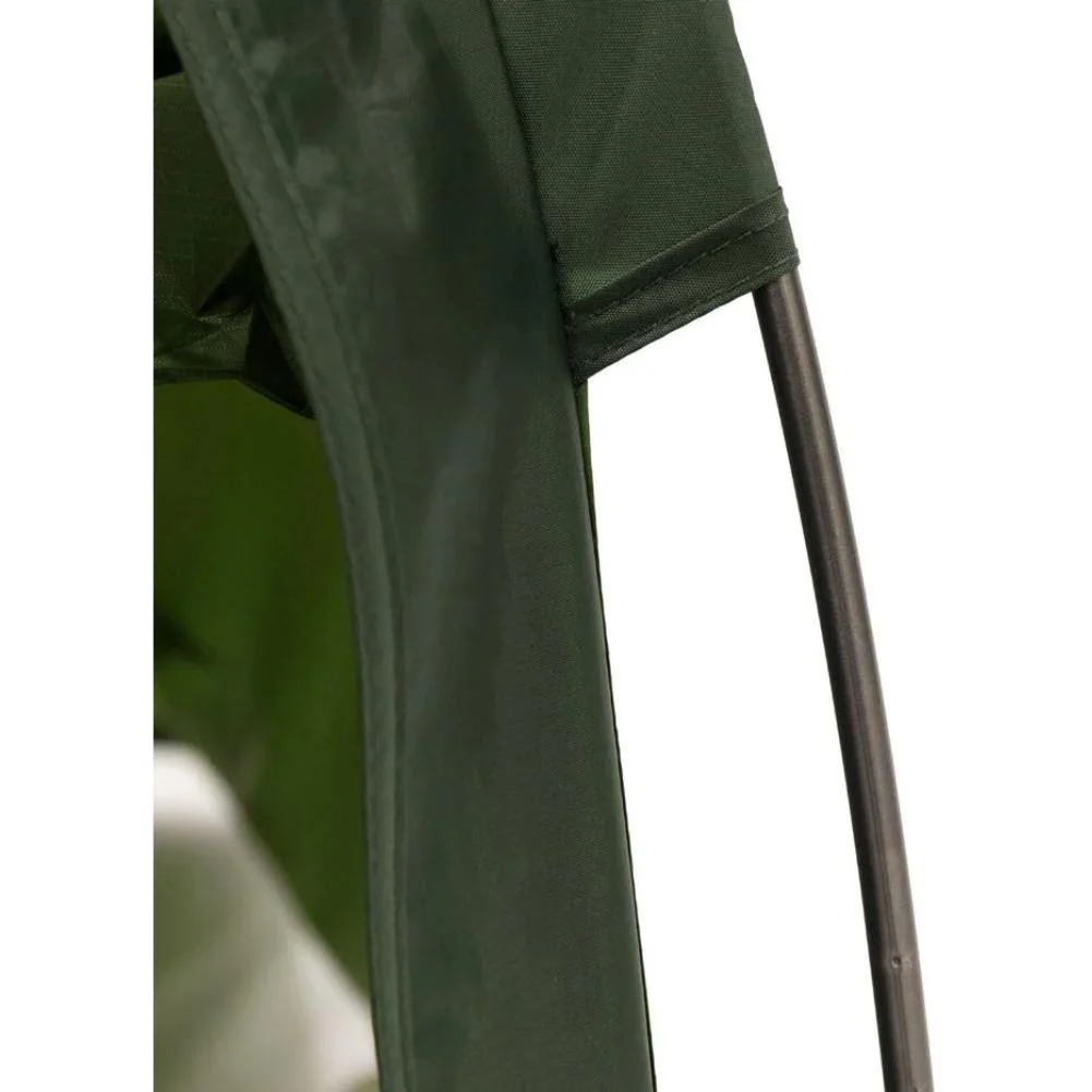 Vango Apex Compact 100 Tent - 1 Man Lightweight Tent (Forest Green) - Image 12