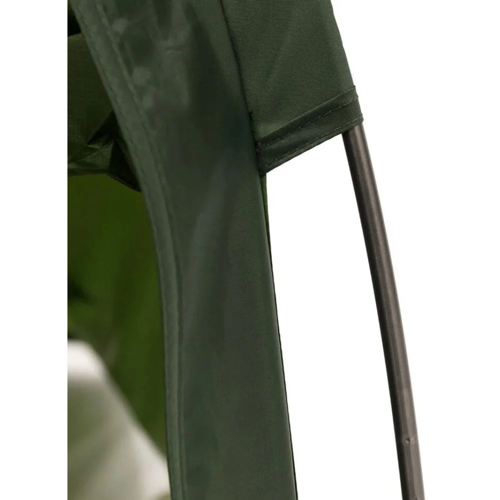 Vango Apex Compact 200 Tent - 2 Man Lightweight Tent (Forest Green) - Image 11