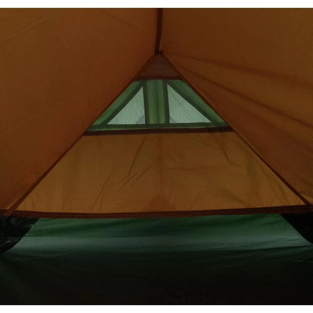 Vango Apex Compact 300 Tent - 3 Man Trekking Tent (Forest Green) 2025 - Image 10