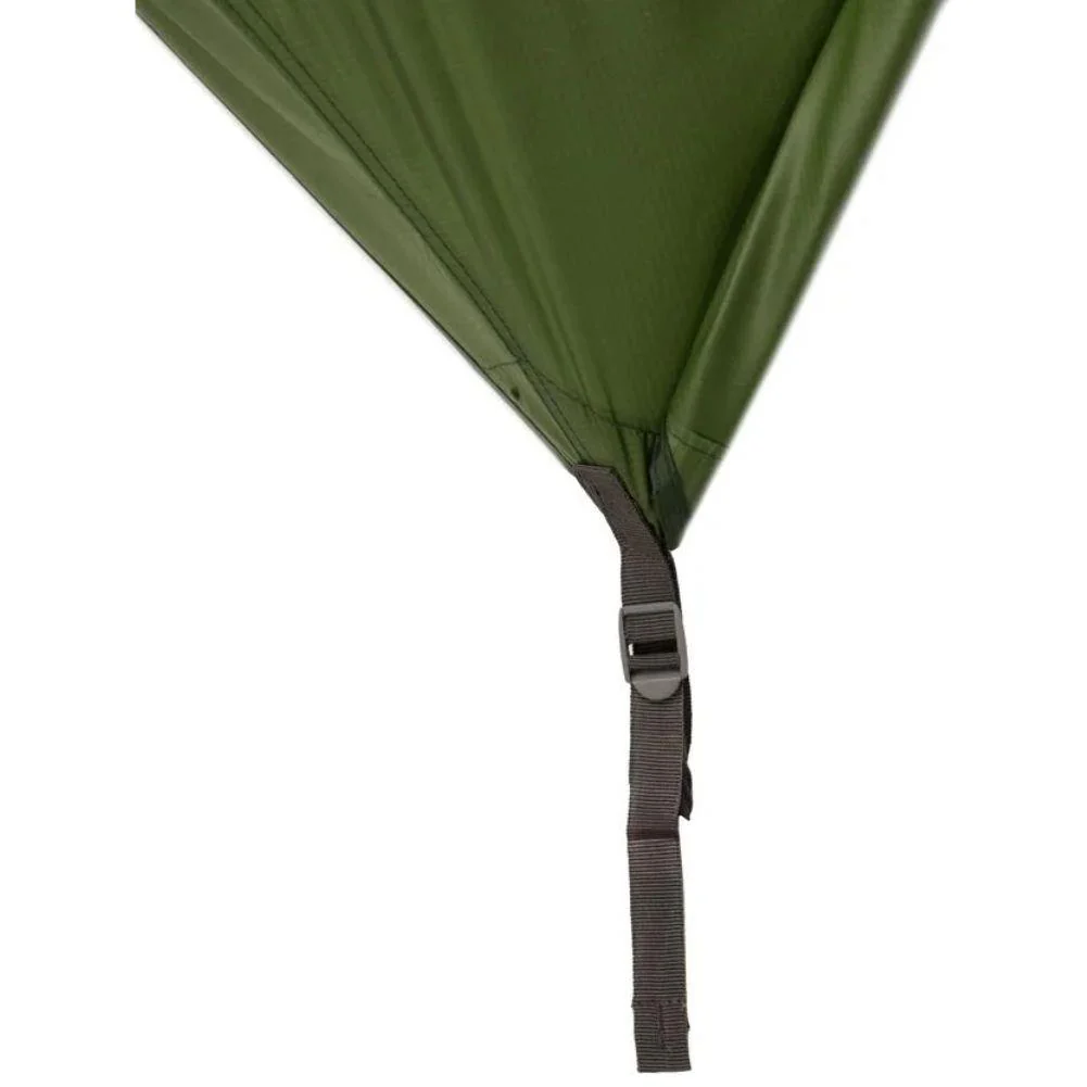 Vango Apex Compact 300 Tent - 3 Man Trekking Tent (Forest Green) 2025 - Image 11