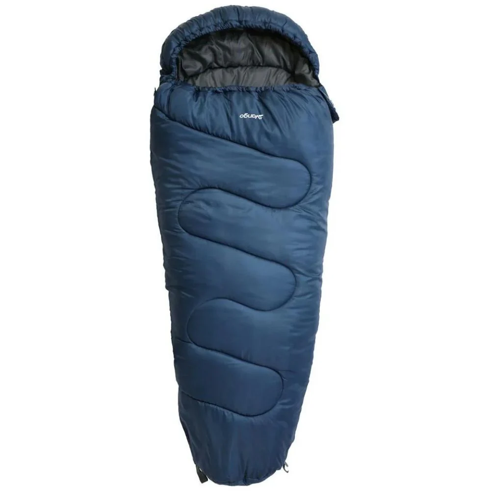 Vango Atlas Junior Sleeping Bag