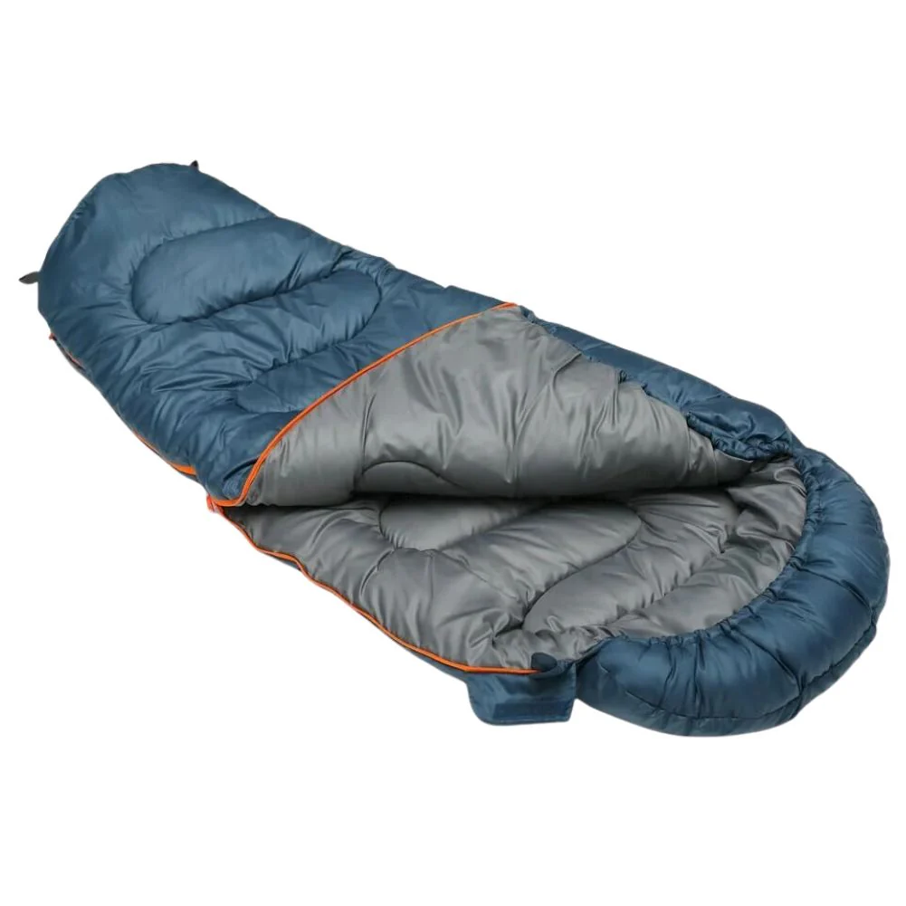 Vango Atlas Junior Sleeping Bag - Image 3
