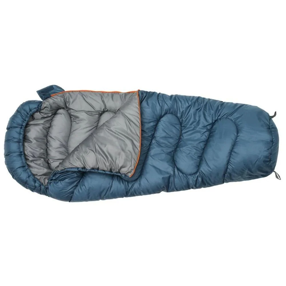 Vango Atlas Junior Sleeping Bag - Image 4