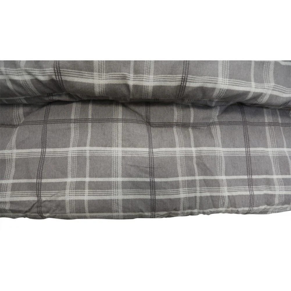 Vango Aurora Kingsize Sleeping Bag - Image 4