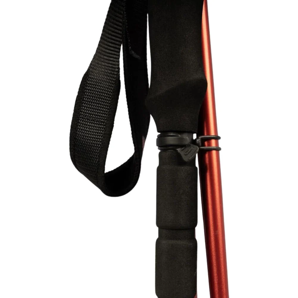 Vango Basho Adjustable Walking Pole - Image 5