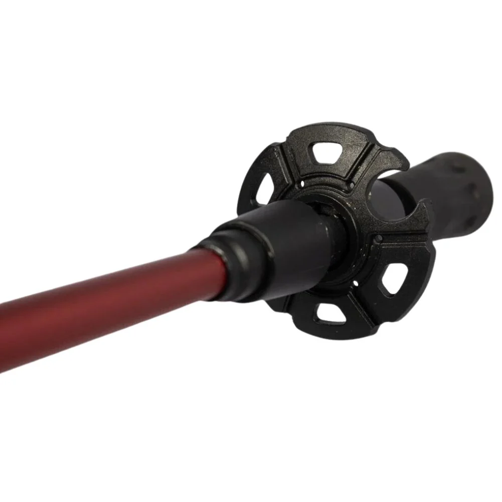 Vango Basho Adjustable Walking Pole - Image 7
