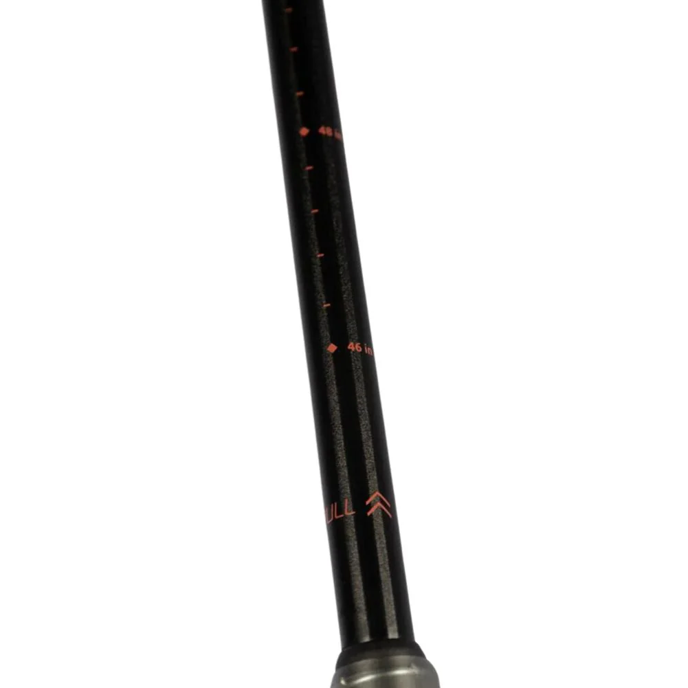 Vango Basho Adjustable Walking Pole - Image 8
