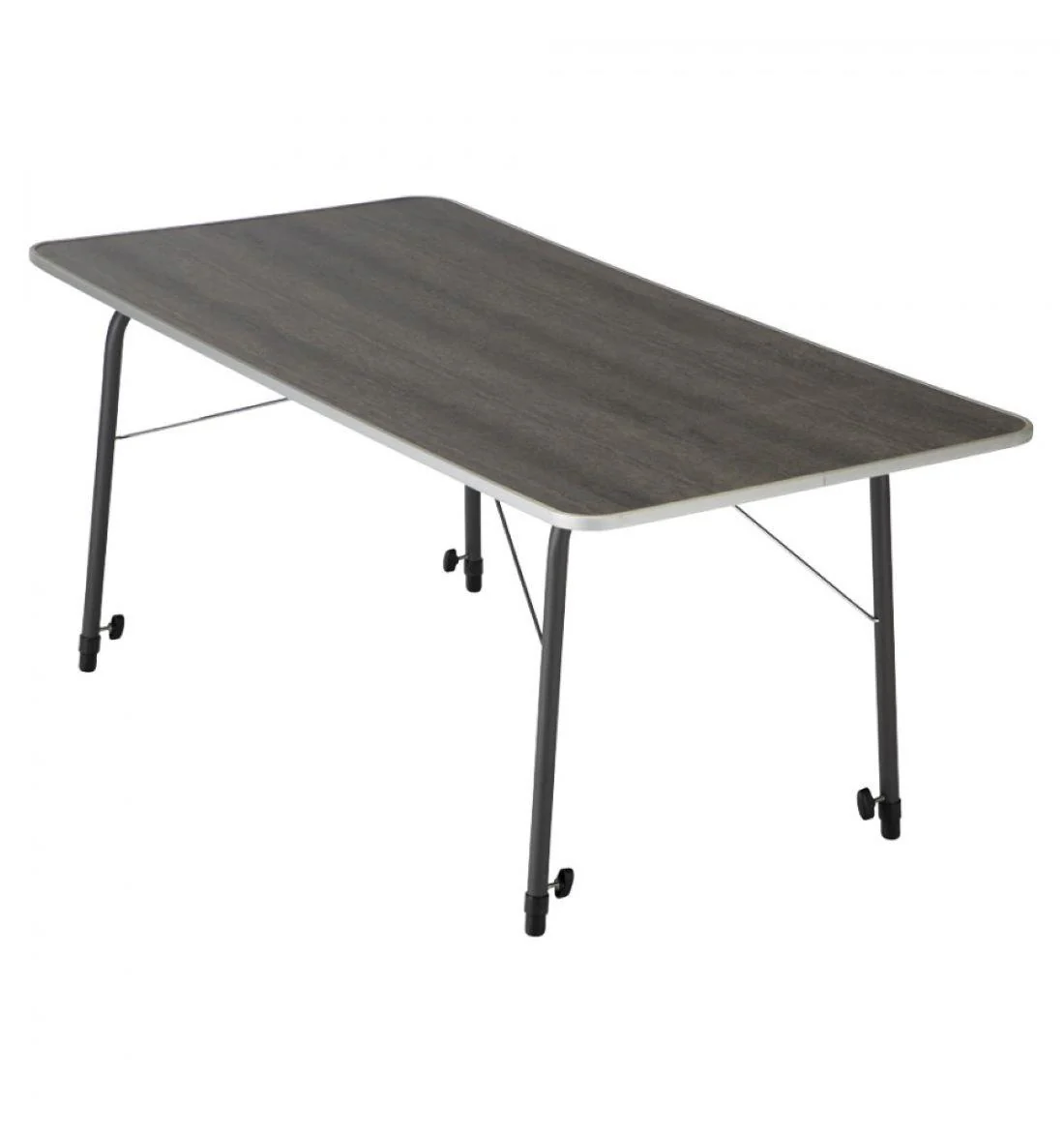 Vango Birch 120 Folding Table - Image 2