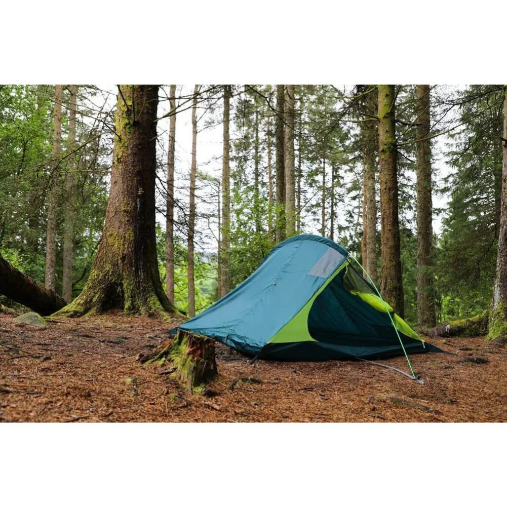 Vango Blade 200 Trekking Tent - 2 Man Tent - Image 7