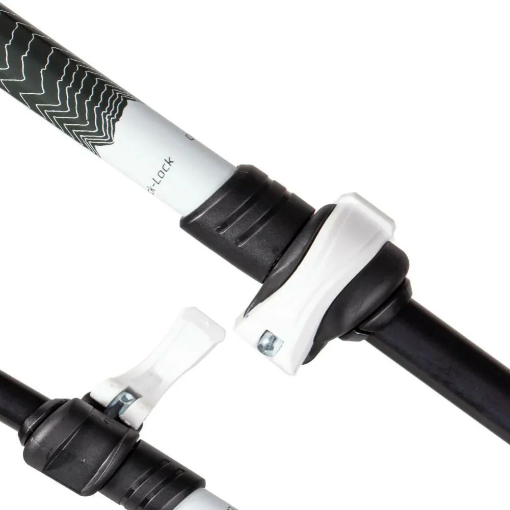 Vango Camino Walking Pole - Image 4
