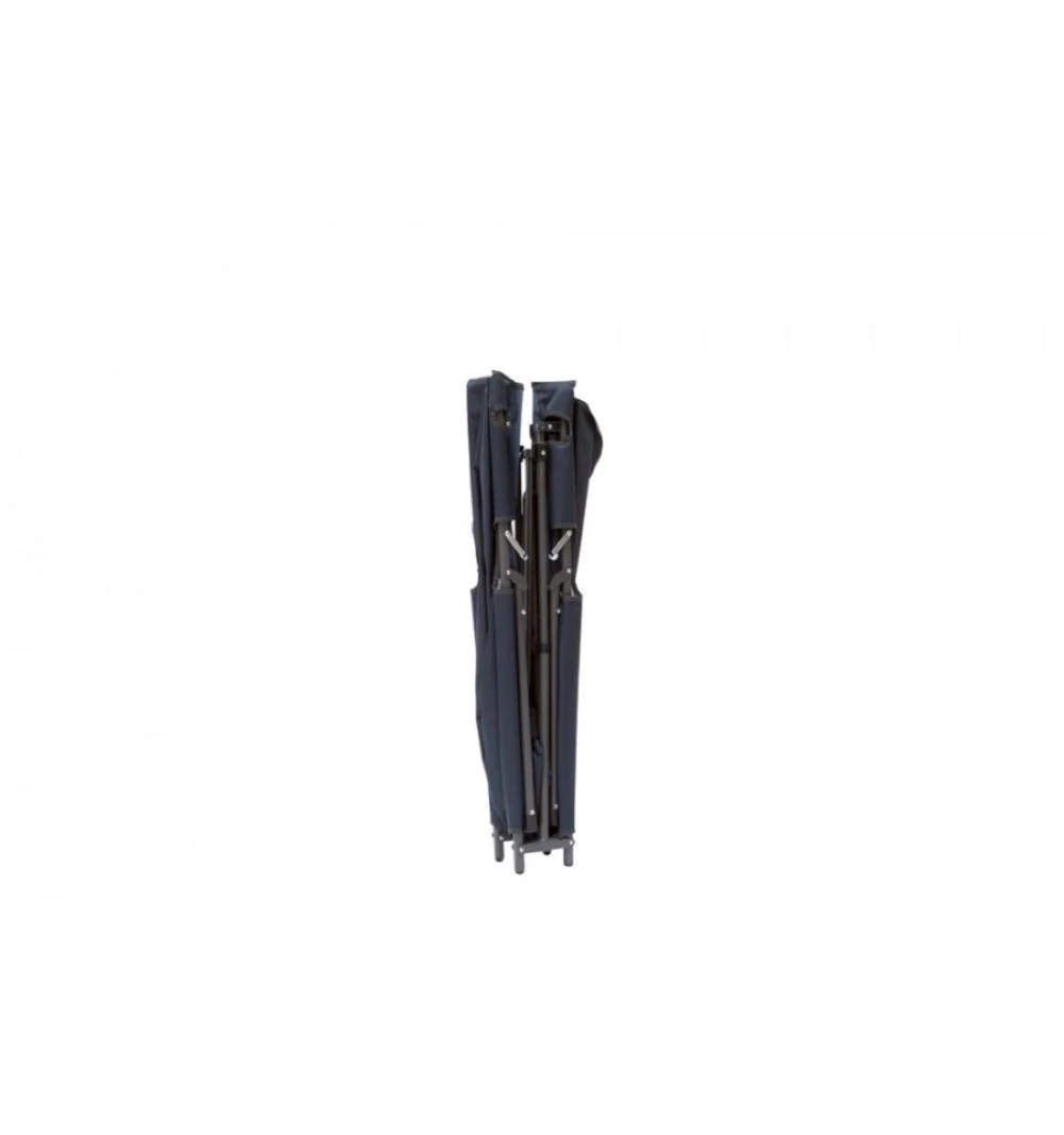 Vango Campbed Grande - Granite Grey - Image 4