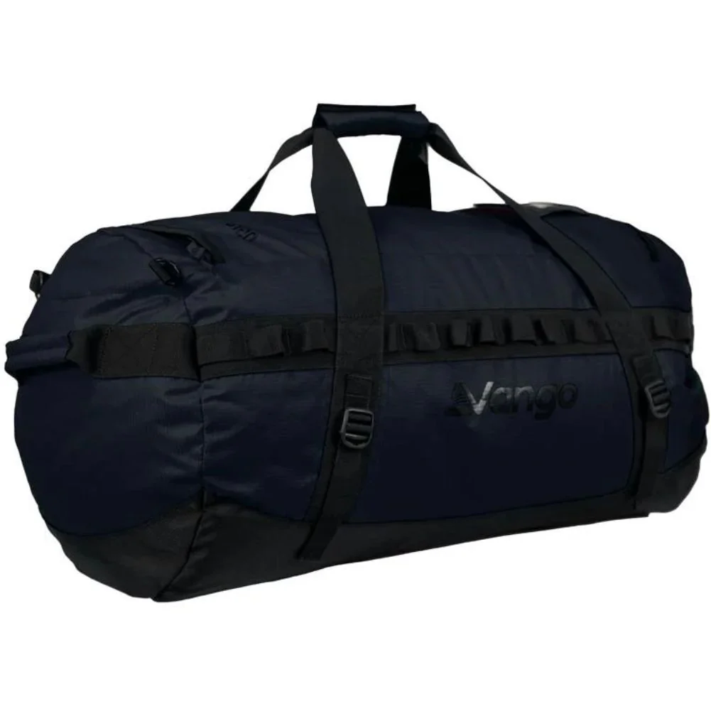 Vango Cargo 120L Travel Bag (Moonlight Ocean)