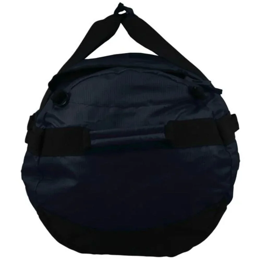 Vango Cargo 120L Travel Bag (Moonlight Ocean) - Image 4